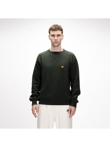 سویشرت  بد بیر