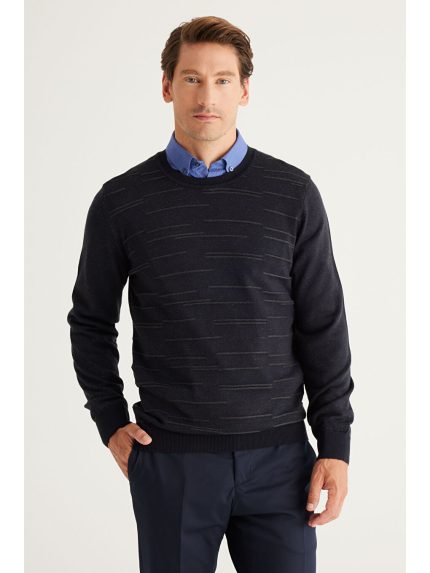 بافت  التین ییلدیز