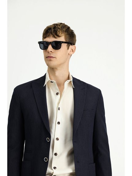 کت بلیزر  کیگیلی