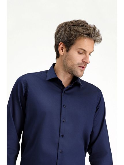 پیراهن  کیگیلی