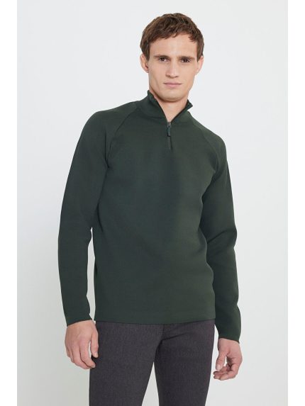 بافت  التین ییلدیز