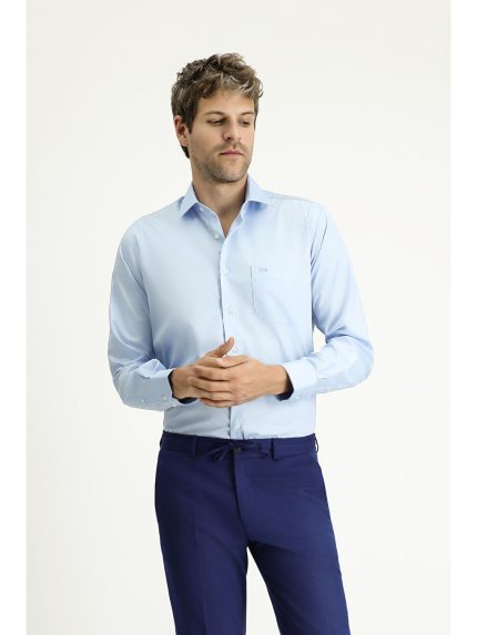 پیراهن  کیگیلی