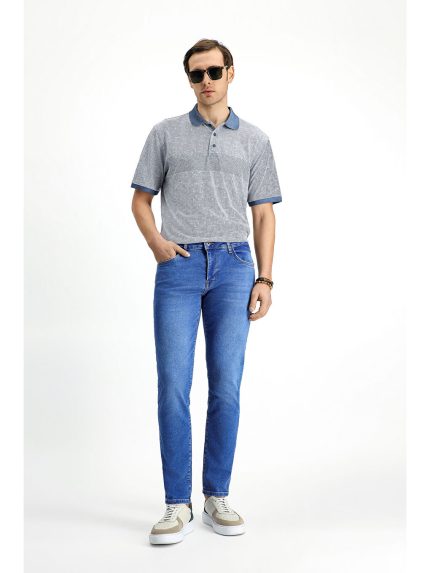 شلوار جین  کیگیلی