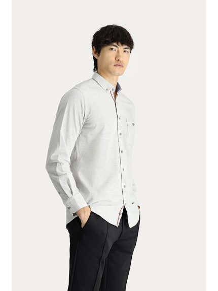 پیراهن  کیگیلی