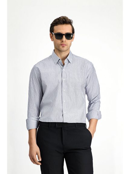 پیراهن  کیگیلی