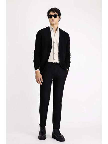 ژاکت  کیگیلی