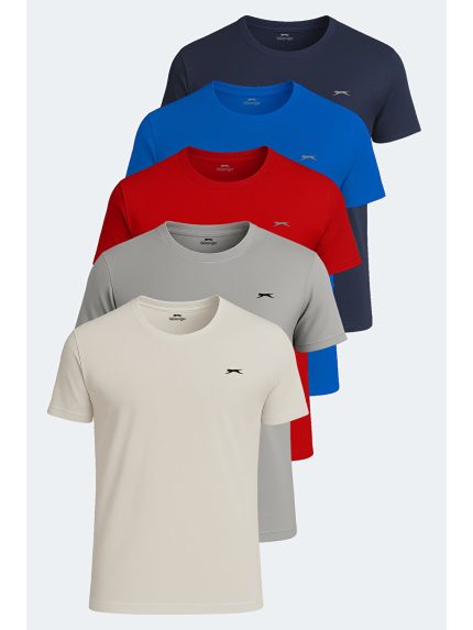 تی شرت  اسلازنگر