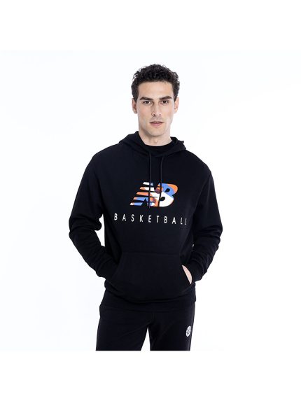 هودی  نیو بالانس