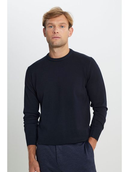 بافت  التین ییلدیز