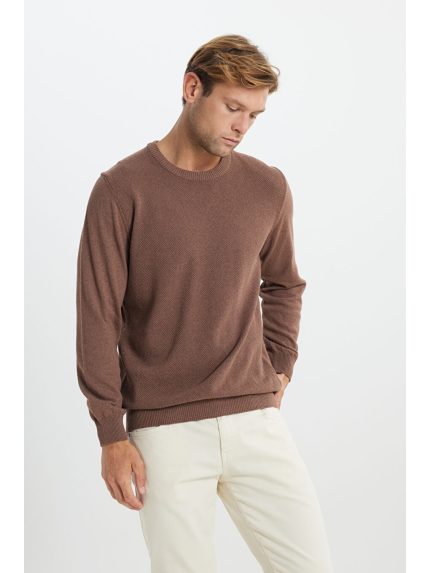 بافت  التین ییلدیز