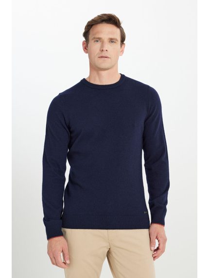 بافت  التین ییلدیز