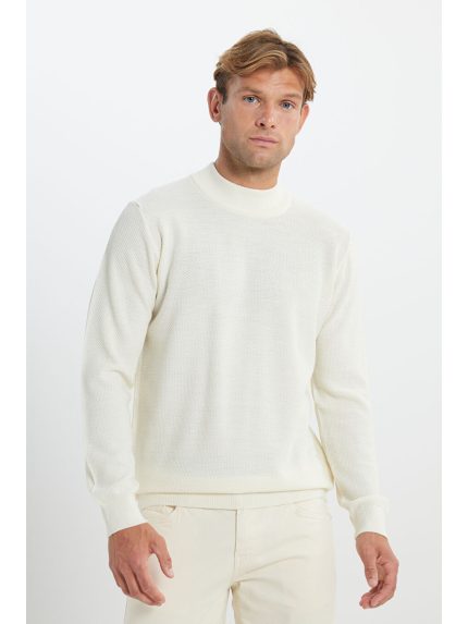 بافت  التین ییلدیز