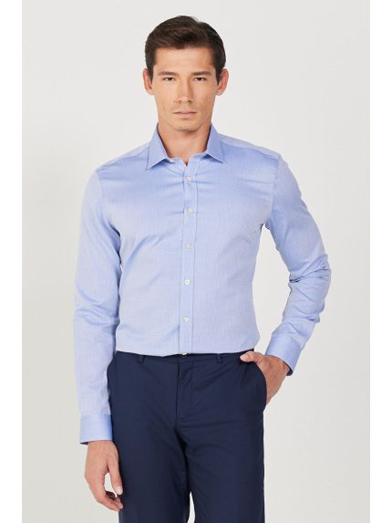 پیراهن  التین ییلدیز