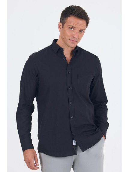 پیراهن  امضا