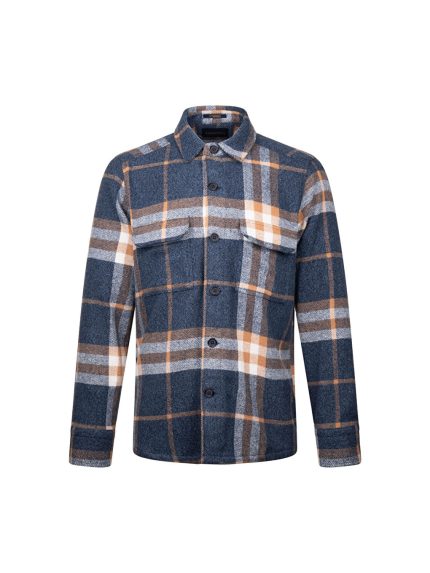 پیراهن  حاتم اوغلو