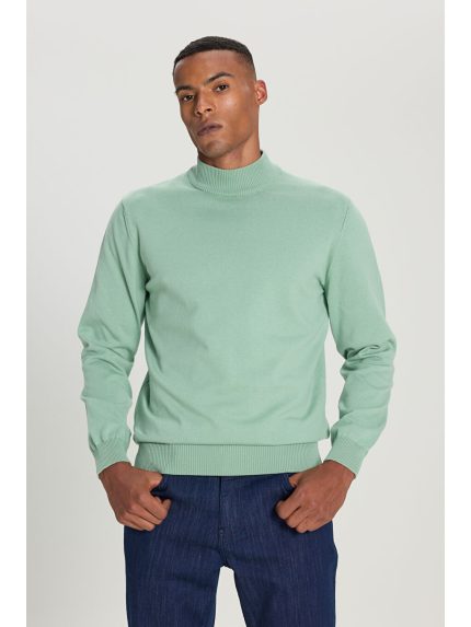 بافت  التین ییلدیز