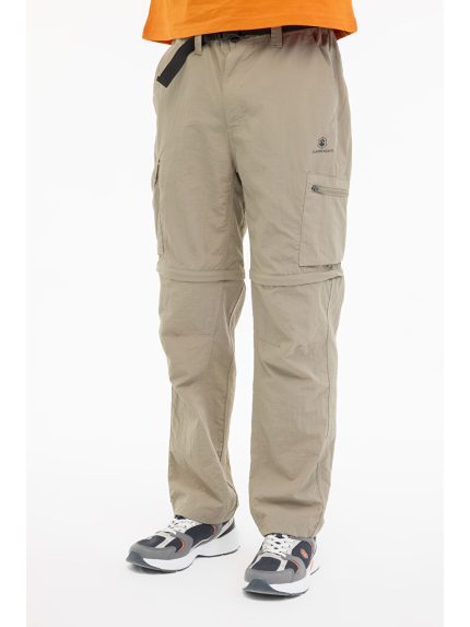 شلوار کارگو  لامبرجک