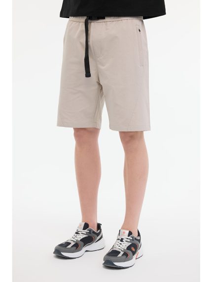 شورت  لامبرجک