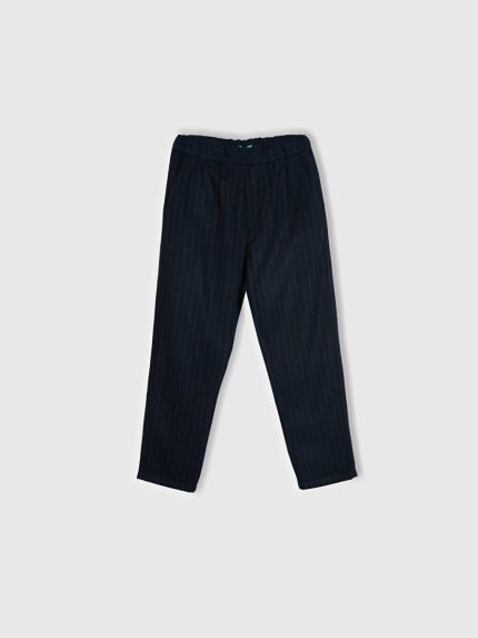 شلوار  بنتتون