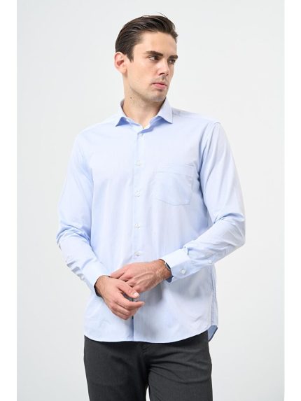 پیراهن  امضا