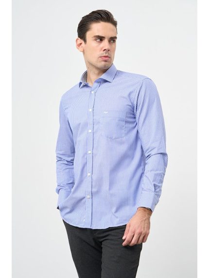 پیراهن  امضا