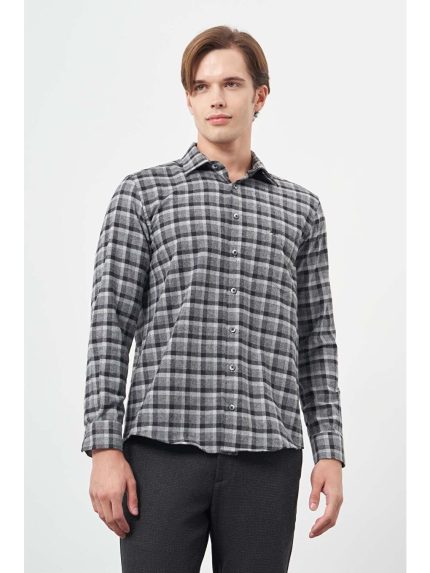 پیراهن  امضا