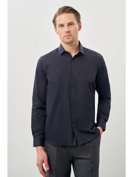 پیراهن  امضا