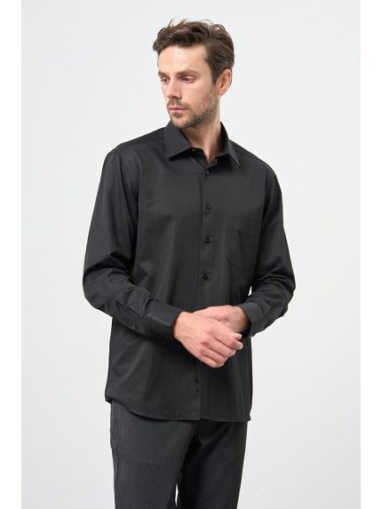 پیراهن  امضا