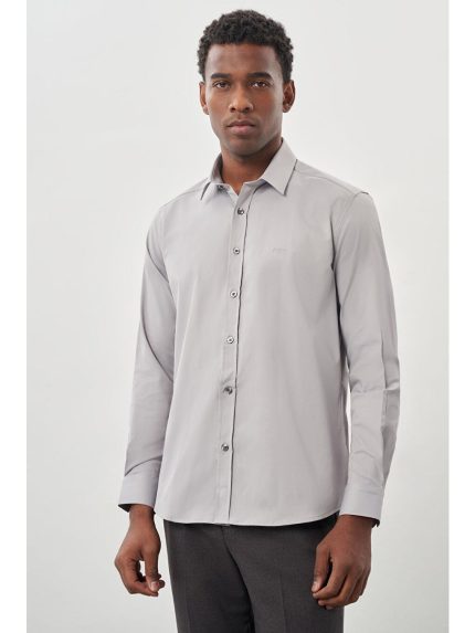 پیراهن  امضا