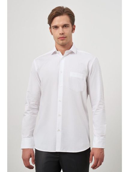 پیراهن  امضا