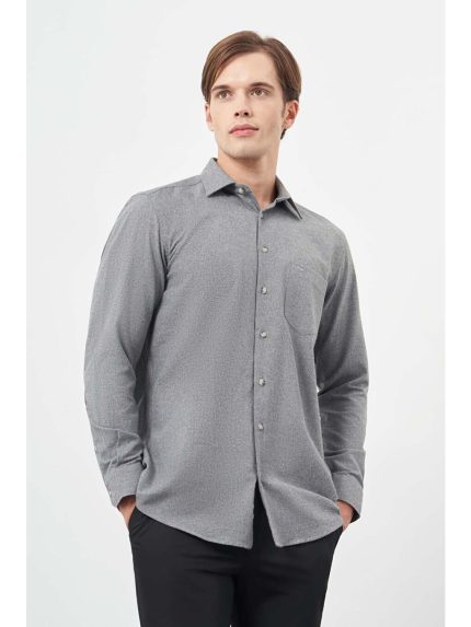 پیراهن  امضا