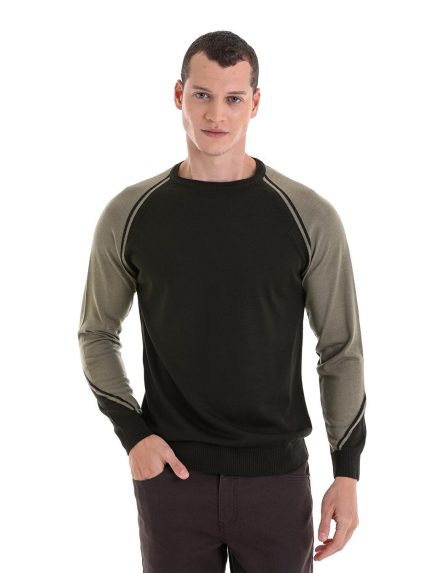 بافت  حاتم اوغلو