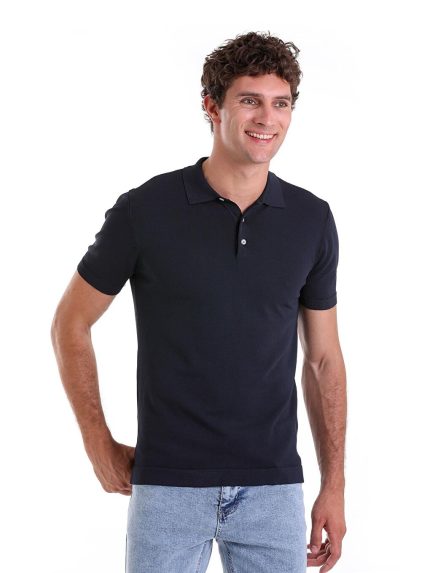 تی شرت  حاتم اوغلو