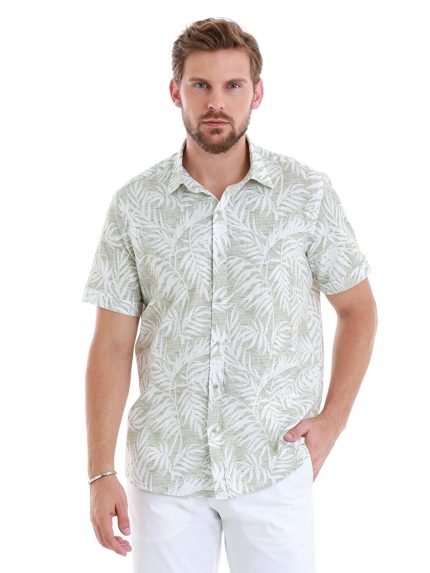 پیراهن  حاتم اوغلو