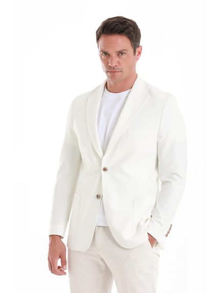 کت بلیزر  حاتم اوغلو