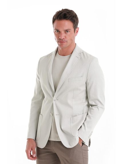 کت بلیزر  حاتم اوغلو