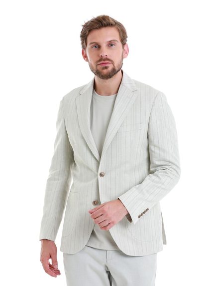 کت بلیزر  حاتم اوغلو