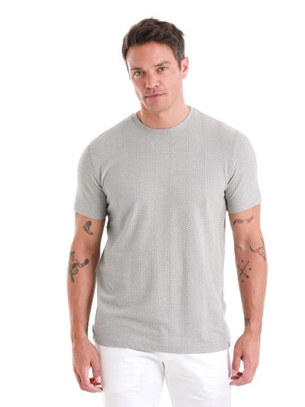 تی شرت  حاتم اوغلو