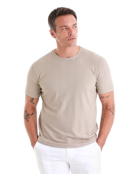 تی شرت  حاتم اوغلو