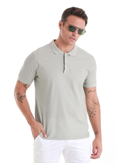 تی شرت  حاتم اوغلو