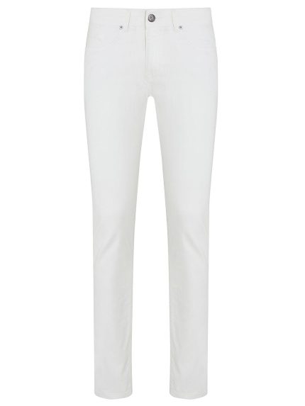 شلوار جین  حاتم اوغلو