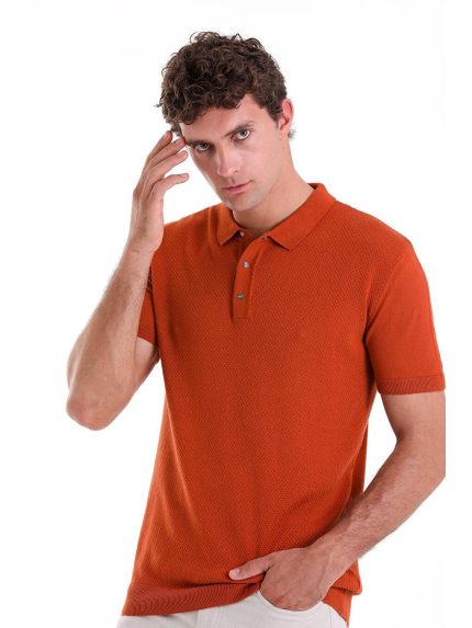 تی شرت  حاتم اوغلو