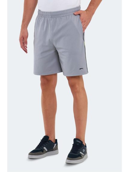 شورت  اسلازنگر