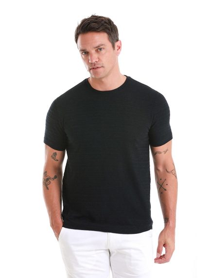 تی شرت  حاتم اوغلو