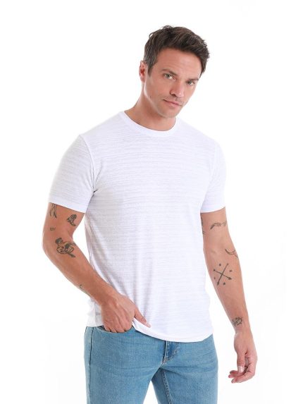 تی شرت  حاتم اوغلو