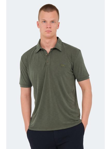 تی شرت  اسلازنگر