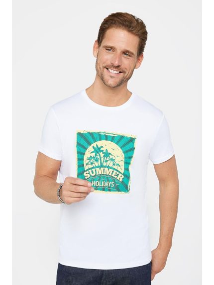 تی شرت  تودورز