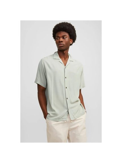 پیراهن  جک اند جونز