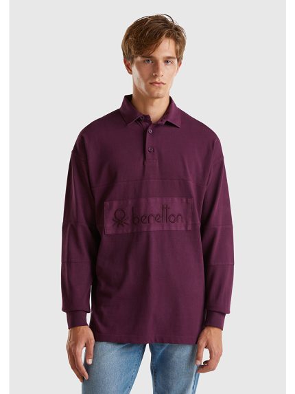 تی شرت  بنتتون