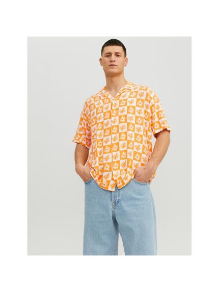 پیراهن  جک اند جونز